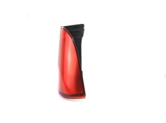 Recambio de piloto superior trasero derecho para mercedes-benz vito / mixto furgón (w639) 113 cdi referencia OEM IAM A6398201964