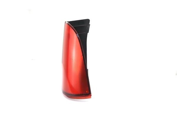 Recambio de piloto superior trasero derecho para mercedes-benz vito / mixto furgón (w639) 113 cdi referencia OEM IAM A6398201964