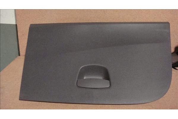 Recambio de guantera salpicadero para seat ibiza (6j5) (06.2008) 1.4 tsi referencia OEM IAM   