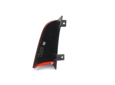 Recambio de piloto superior trasero derecho para mercedes-benz vito / mixto furgón (w639) 113 cdi referencia OEM IAM A6398201964