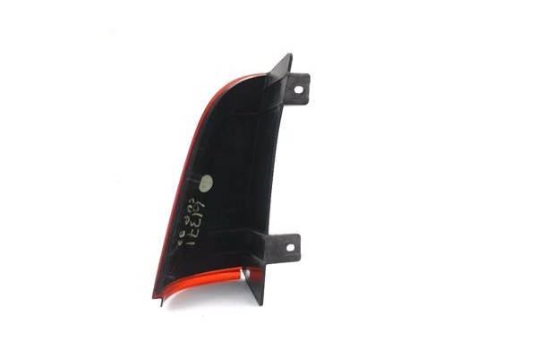Recambio de piloto superior trasero derecho para mercedes-benz vito / mixto furgón (w639) 113 cdi referencia OEM IAM A6398201964