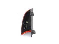 Recambio de piloto superior trasero derecho para mercedes-benz vito / mixto furgón (w639) 113 cdi referencia OEM IAM A6398201964