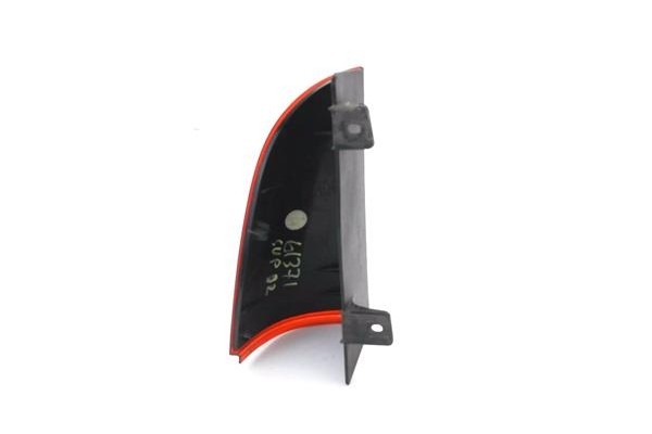 Recambio de piloto superior trasero derecho para mercedes-benz vito / mixto furgón (w639) 113 cdi referencia OEM IAM A6398201964