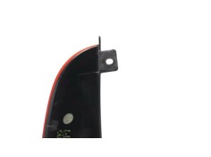 Recambio de piloto superior trasero derecho para mercedes-benz vito / mixto furgón (w639) 113 cdi referencia OEM IAM A6398201964