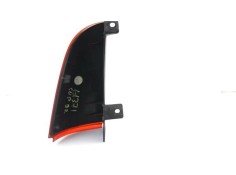 Recambio de piloto superior trasero derecho para mercedes-benz vito / mixto furgón (w639) 113 cdi referencia OEM IAM A6398201964