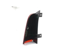 Recambio de piloto superior trasero derecho para mercedes-benz vito / mixto furgón (w639) 113 cdi referencia OEM IAM A6398201964