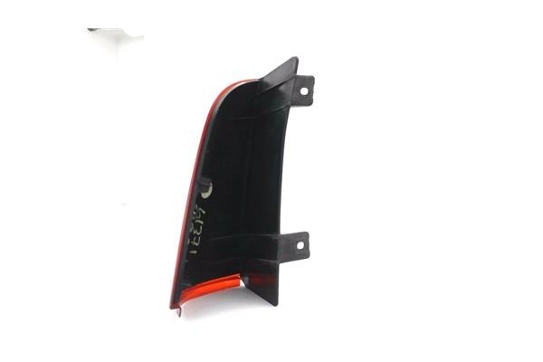 Recambio de piloto superior trasero derecho para mercedes-benz vito / mixto furgón (w639) 113 cdi referencia OEM IAM A6398201964