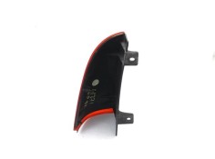 Recambio de piloto superior trasero derecho para mercedes-benz vito / mixto furgón (w639) 113 cdi referencia OEM IAM A6398201964