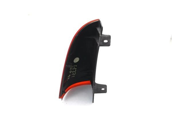 Recambio de piloto superior trasero derecho para mercedes-benz vito / mixto furgón (w639) 113 cdi referencia OEM IAM A6398201964