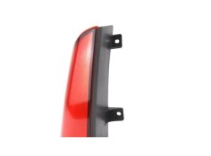 Recambio de piloto superior trasero izquierdo para mercedes-benz vito / mixto furgón (w639) 113 cdi referencia OEM IAM A63982018