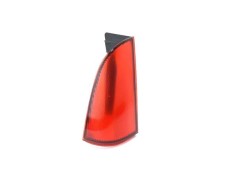 Recambio de piloto superior trasero izquierdo para mercedes-benz vito / mixto furgón (w639) 113 cdi referencia OEM IAM A63982018