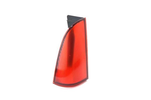 Recambio de piloto superior trasero izquierdo para mercedes-benz vito / mixto furgón (w639) 113 cdi referencia OEM IAM A63982018