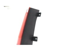 Recambio de piloto superior trasero izquierdo para mercedes-benz vito / mixto furgón (w639) 113 cdi referencia OEM IAM A63982018