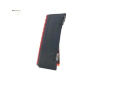 Recambio de piloto superior trasero izquierdo para mercedes-benz vito / mixto furgón (w639) 113 cdi referencia OEM IAM A63982018