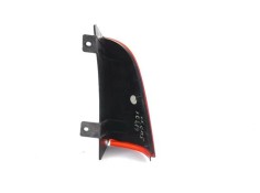 Recambio de piloto superior trasero izquierdo para mercedes-benz vito / mixto furgón (w639) 113 cdi referencia OEM IAM A63982018