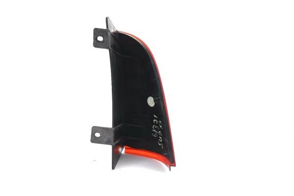 Recambio de piloto superior trasero izquierdo para mercedes-benz vito / mixto furgón (w639) 113 cdi referencia OEM IAM A63982018