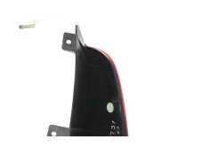Recambio de piloto superior trasero izquierdo para mercedes-benz vito / mixto furgón (w639) 113 cdi referencia OEM IAM A63982018
