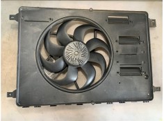 ELECTROVENTILADOR 500026933414 