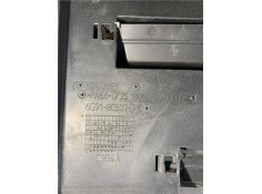 Recambio de electroventilador para ford galaxy (ca1) 2.0 tdci referencia OEM IAM 500026933414  
