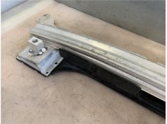 Recambio de refuerzo paragolpes trasero para mini mini (r50,r53) 1.6 cooper s referencia OEM IAM 51712758499  