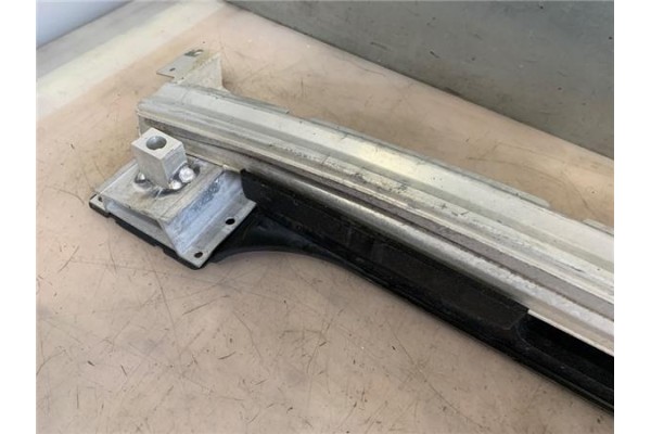 Recambio de refuerzo paragolpes trasero para mini mini (r50,r53) 1.6 cooper s referencia OEM IAM 51712758499  