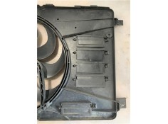 Recambio de electroventilador para ford galaxy (ca1) 2.0 tdci referencia OEM IAM 500026933414  