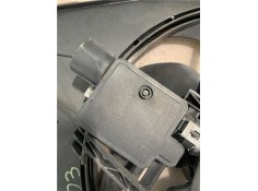 Recambio de electroventilador para ford galaxy (ca1) 2.0 tdci referencia OEM IAM 500026933414  