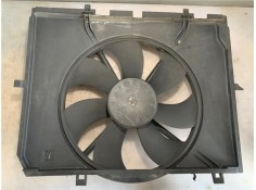 ELECTROVENTILADOR A0015003093 83623 