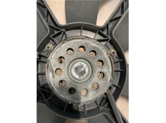 Recambio de electroventilador para mercedes-benz clase e (bm 210) berlina 2.7 270 cdi (210.016) referencia OEM IAM A0015003093 8