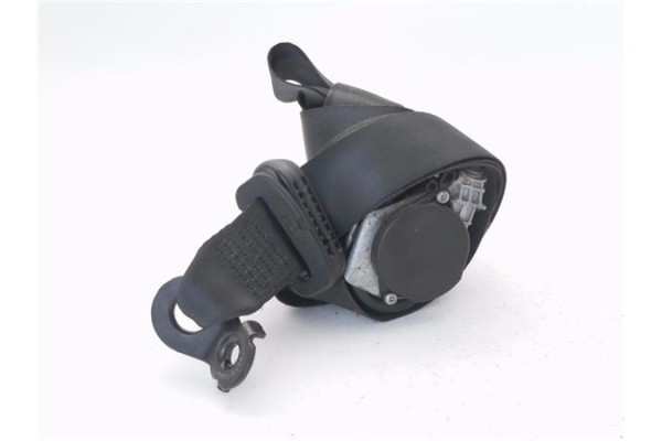 Recambio de cinturon seguridad delantero izquierdo para renault master iii combi 2.3 l1h1 3,0t referencia OEM IAM 868840018R  