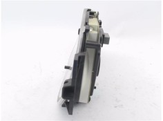 Recambio de cuadro completo para dacia duster i 1.6 16v referencia OEM IAM P248104276R  