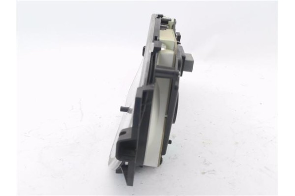 Recambio de cuadro completo para dacia duster i 1.6 16v referencia OEM IAM P248104276R  