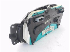 Recambio de cuadro completo para dacia duster i 1.6 16v referencia OEM IAM P248104276R  