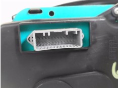 Recambio de cuadro completo para dacia duster i 1.6 16v referencia OEM IAM P248104276R  
