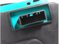 Recambio de cuadro completo para dacia duster i 1.6 16v referencia OEM IAM P248104276R  