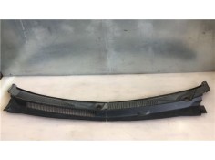 TORPEDO 55156853AB 55156852AF 
