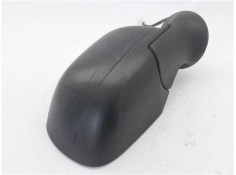 Recambio de retrovisor electrico derecho para dacia duster i 1.6 16v referencia OEM IAM 40056402 E20209089 