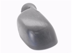 Recambio de retrovisor electrico derecho para dacia duster i 1.6 16v referencia OEM IAM 40056402 E20209089 