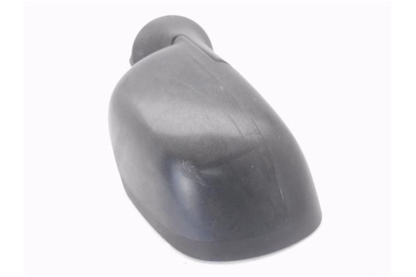 Recambio de retrovisor electrico derecho para dacia duster i 1.6 16v referencia OEM IAM 40056402 E20209089 