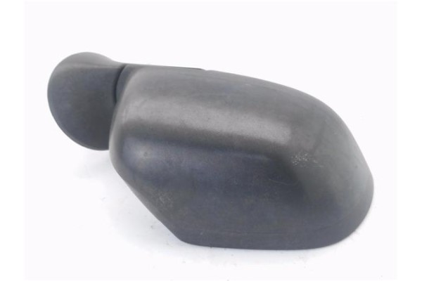 Recambio de retrovisor electrico derecho para dacia duster i 1.6 16v referencia OEM IAM 40056402 E20209089 