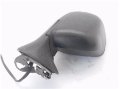 Recambio de retrovisor electrico derecho para dacia duster i 1.6 16v referencia OEM IAM 40056402 E20209089 