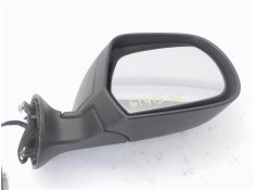 Recambio de retrovisor electrico derecho para dacia duster i 1.6 16v referencia OEM IAM 40056402 E20209089 