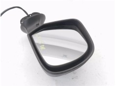 Recambio de retrovisor electrico derecho para dacia duster i 1.6 16v referencia OEM IAM 40056402 E20209089 