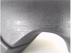 Recambio de retrovisor electrico derecho para dacia duster i 1.6 16v referencia OEM IAM 40056402 E20209089 