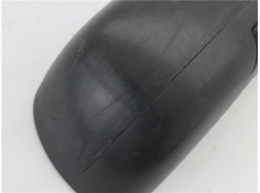 Recambio de retrovisor electrico derecho para dacia duster i 1.6 16v referencia OEM IAM 40056402 E20209089 