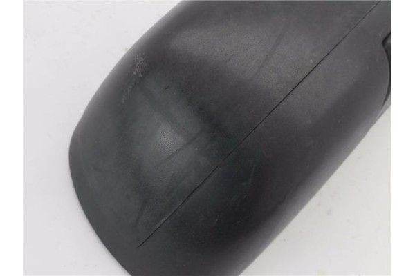 Recambio de retrovisor electrico derecho para dacia duster i 1.6 16v referencia OEM IAM 40056402 E20209089 