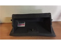 Recambio de guantera salpicadero para daewoo lanos referencia OEM IAM 96221360  