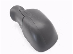 Recambio de retrovisor electrico izquierdo para dacia duster i 1.6 16v referencia OEM IAM 40056501 E20309089 