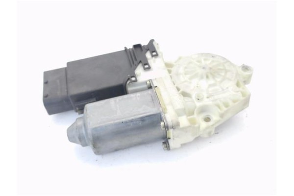 Recambio de motor elevalunas delantero derecho para seat toledo (1m2) 1.9 tdi referencia OEM IAM 9776101436203  