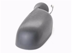 Recambio de retrovisor electrico izquierdo para dacia duster i 1.6 16v referencia OEM IAM 40056501 E20309089 